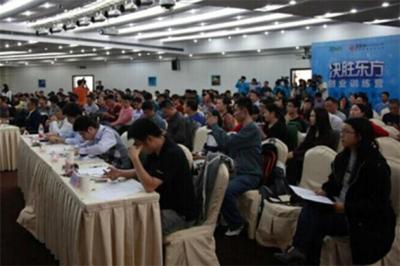 決勝教育網(wǎng) 專業(yè)自費(fèi)出國留學(xué)中介服務(wù)的探索與價(jià)值