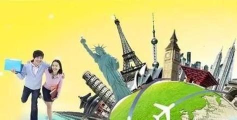 廣東正規(guī)自費(fèi)留學(xué)中介名單發(fā)布 如何慧眼識(shí)珠，避開“黑中介”陷阱？