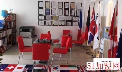 藤上出國留學(xué) 專業(yè)、貼心的自費(fèi)出國留學(xué)中介服務(wù)專家